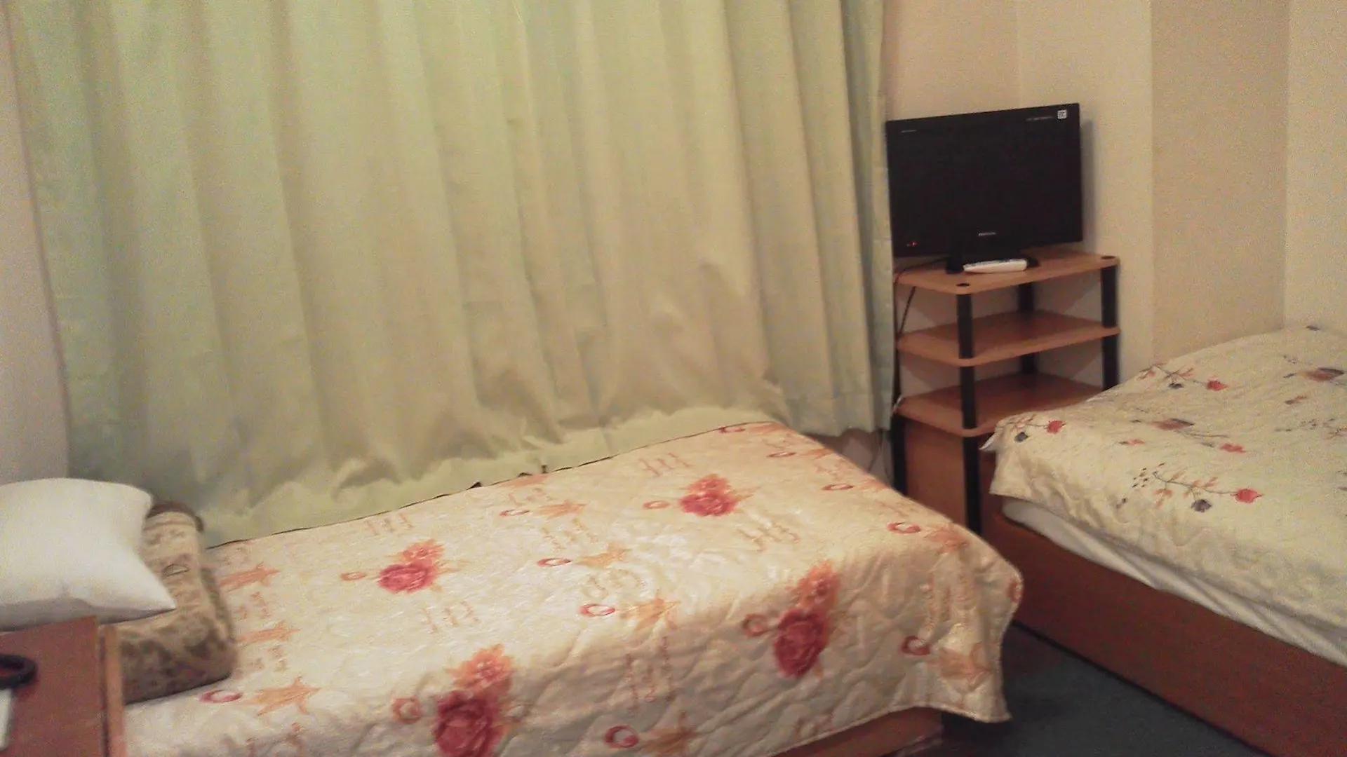 Oyo Hotel Ikebukuro Prefektura Tokio Japonsko