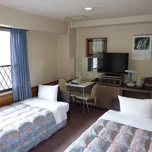 Otsuka Hotel