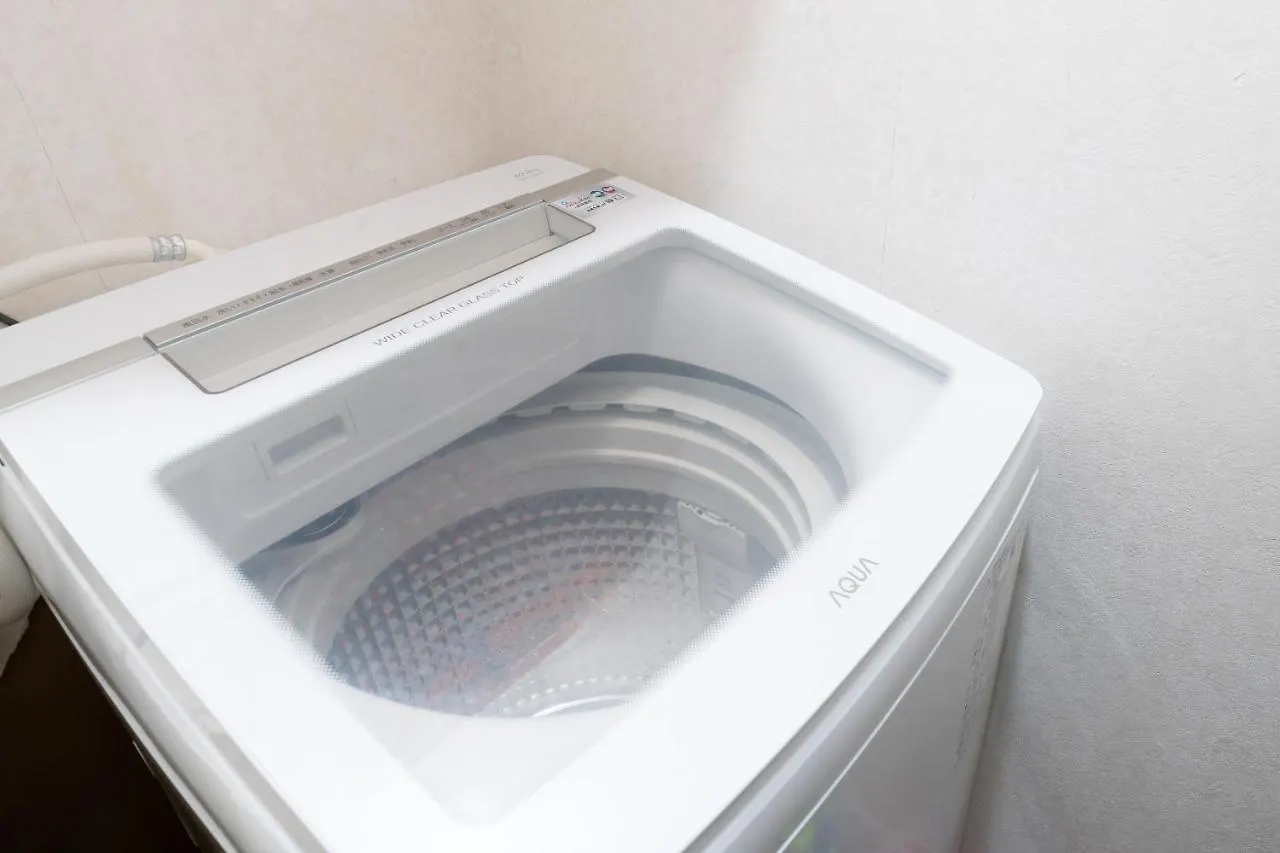 Oyo Hotel Ikebukuro 東京都 2*,